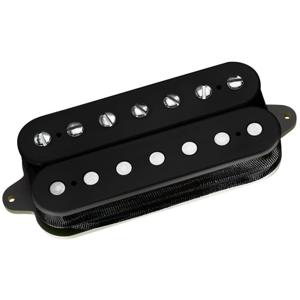 DiMarzio DP793BK Air Norton 7 gitaarelement 7-snarig