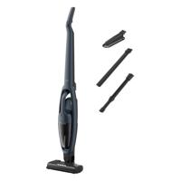 AEG AS31CB18DB Clean 3000 Accu Steelstofzuiger Donkerblauw AEG AS31CB18DB Clean 3000 Accu Steelstofzuiger Donkerblauw