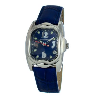 Chronotech CT7274L-03 (Ø 33 mm) Dames horloge