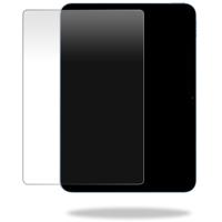 Mobilize Glass Screen Protector Apple iPad 10.9 (2022)/iPad 11 (2025) Mobilize Glass Screen Protector Apple iPad 10.9 (2022)/iPad 11 (2025)