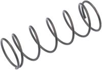 SRAM veer compression spring left rotation