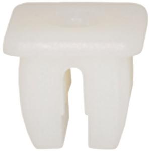 Spreidmoer OEM:9629041880 - 20 stuks 65B104017