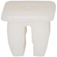 Spreidmoer OEM:9629041880 - 20 stuks 65B104017