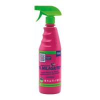 Ontvetter El Milagrito 750 ml