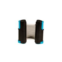 SportX tafeltennisnet oprolbaar