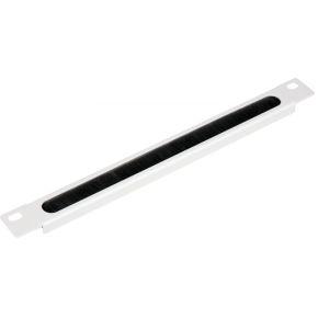 Equip EZMB-10-G rack-toebehoren Paneel voor kabelbeheer