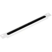 Equip EZMB-10-G rack-toebehoren Paneel voor kabelbeheer