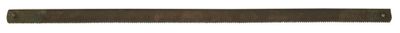 Bahco junior zaagblad hout | 228-15-5P