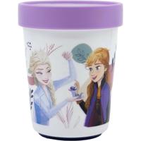 Glas Frozen CZ11300 - thumbnail