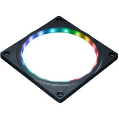Akasa Addressable RGB LED Fan Frame Kit