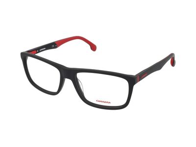 Brillen met correctie Carrera Carrera 8824/V 003