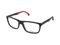 Brillen met correctie Carrera Carrera 8824/V 003
