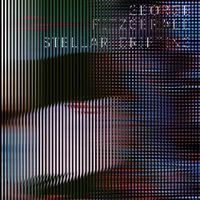 Stellar Drifting - LP (0887832014210) - thumbnail