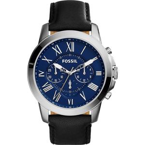 Fossil FS4990 Herenhorloge