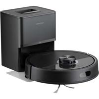 ROBOROCK Q7 TF+ - Robotstofzuiger en -dweilrobot met laadstation - 10000 Pa - Stofzak van 2,7 liter (laadstation) - Batterijduur: 1 uur en 30 minuten