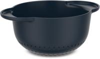 Vergiet chef it dia. 163 mm navy Mepal - Mepal