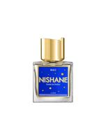 NISHANE Le Petit Prince Collection B-612 Extrait de Parfum 50ml