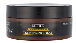 Kiehls - Kiehl&apos;s Grooming Solutions Texturizing Clay 50 g