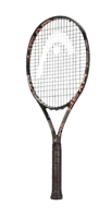 Head Graphene Touch Instinct 270 Tennisracket