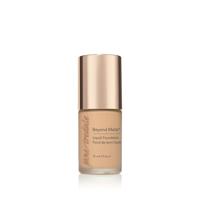 jane iredale Beyond Matte Liquid Foundation M8 27ml