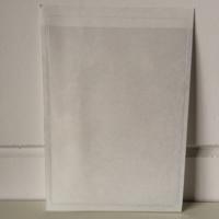 U-map zelfklevend 155x217mm A5 korte - 4 stuks