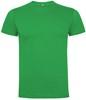 Roly RY6502K Kids´ Dogo Premium T-Shirt - Irish Green 24 - 9/10 years