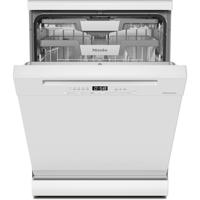 Miele G 5833 SC Active Plus E Vaatwasser