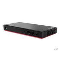 Mini-Pc Lenovo 11G7S01600 8 GB 256 GB AMD Ryzen 3