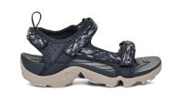 Teva Tanza Sandaal Kinderen Hydro Camo Total Eclipse K11 Teva Tanza Sandaal Kinderen Hydro Camo Total Eclipse K11