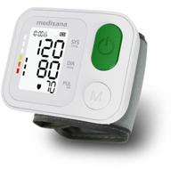 Bloeddrukmeter arm Medisana