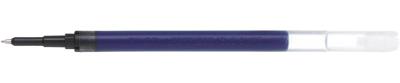 Pilot vulling voor Synergy Point Gel, blauw