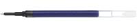 Pilot vulling voor Synergy Point Gel, blauw