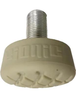 Jackson Bionic Mirage Toe Stop Rem Dop (2 Stuks)
