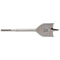 Wolfcraft 7646000 Hout-freesboor 35 mm Gezamenlijke lengte 152 mm Zeskant schacht 1 stuk(s)