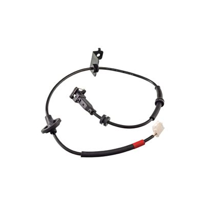 ABS - verbindingsleiding ADG07188