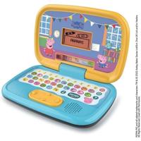 VTECH - PEPPA PIG - My Educational Computer