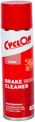 Cyclon Remreiniger 500ml