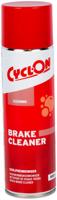Cyclon Remreiniger 500ml