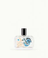 Fragonard Fragrance Jasmin Perle De Thé Eau de Parfum 50ml