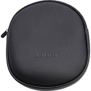 Jabra 14301-48 Headsettas