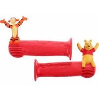 Winnie Stel handvatten kinder en teigetje kaart