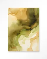 Green Flow