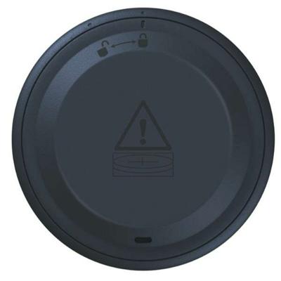 GPS-tracker Motorola PG38C06059