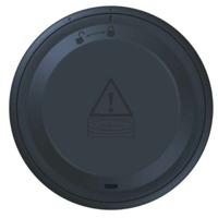 GPS-tracker Motorola PG38C06059