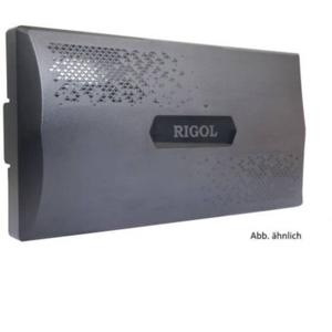 Rigol MSO5000-E-FPC MSO5000-E-FPC-afdekking voor MSO5000E