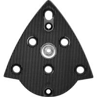 Festool 488717 TAFELBLAD TP-STF-DX93