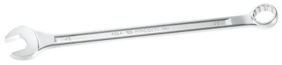 Facom lange ringsteeksleutel 42 mm - 40.42LA