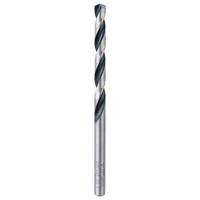 Bosch Accessories 2608577219 Metaal-spiraalboor 5.10 mm 10 stuk(s) - thumbnail