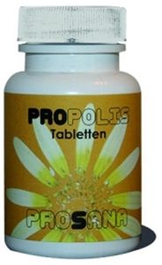 Prosana Propolis
