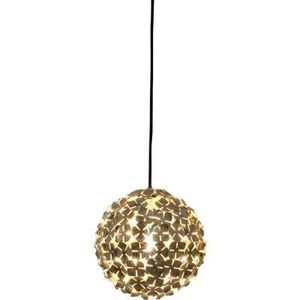 Terzani - Ortenzia M47S Hanglamp